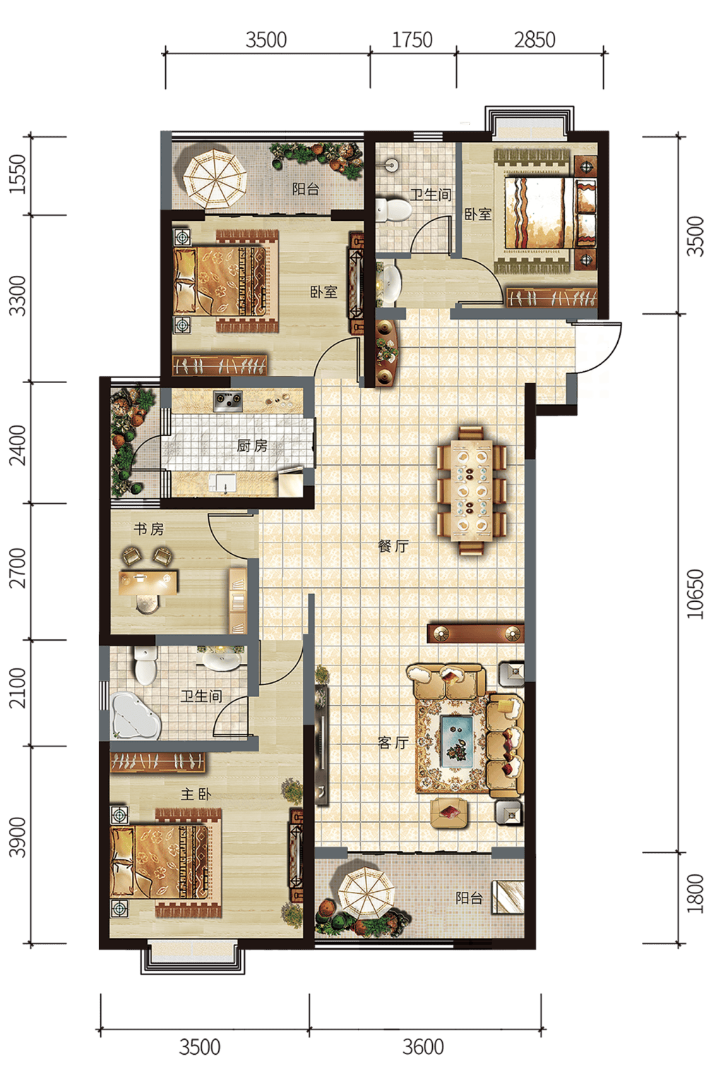 大理纳思城市春天纳思城市春天楼盘百科房价户型容积率小区环境位置