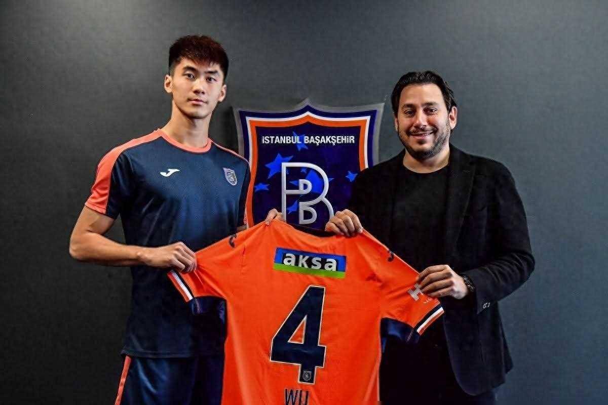 原创艰难吴少聪再度缺席球队比赛赢了继续冲击升级附加赛席位