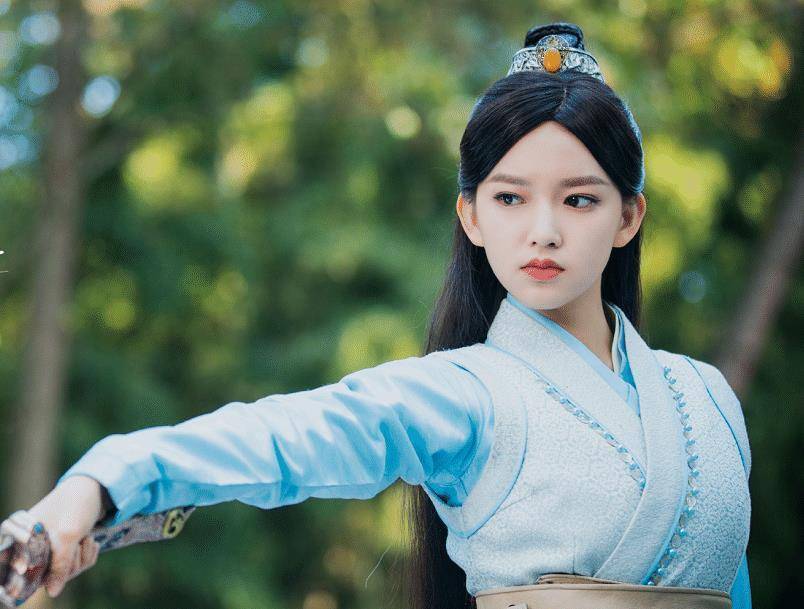 天天向上钱枫想和程潇踏青好感度已拉满眼神看出心意