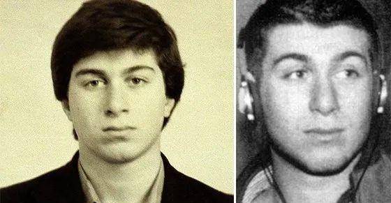 俄罗斯巨富阿布3岁丧父丧母3段婚姻7个子女离婚被分走13亿