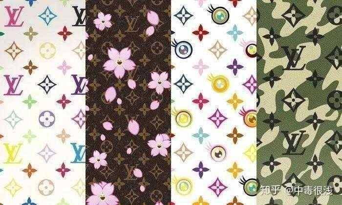 农业农村部规划设计研究院策划规划设计公司