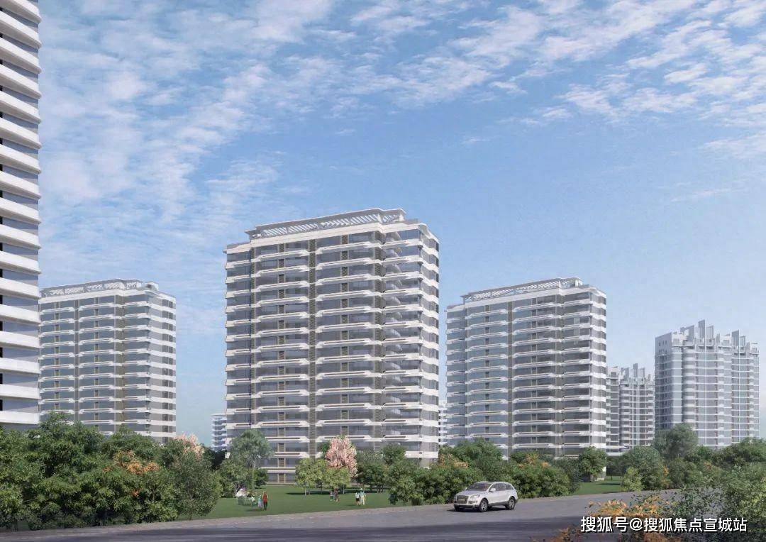 威海荣成自在澜湾威海自在澜湾售楼部电话户型房价环境交通配套