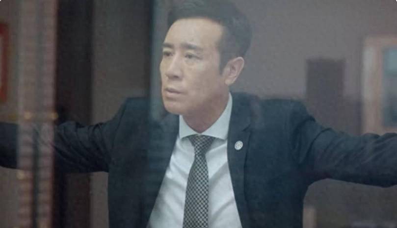 作为杨毅和杨八都青睐的作品,这两部剧的题材都非常好.