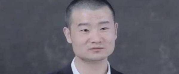 原创陕西小伙白晓保冒险到伊拉克当雇佣兵只为了拿到100万薪资