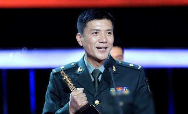 刘之冰_爱情_家庭