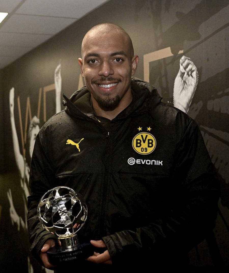 原创桑乔彻底复活曼联要价3500万多特欲卖一人筹钱皇马双星拒