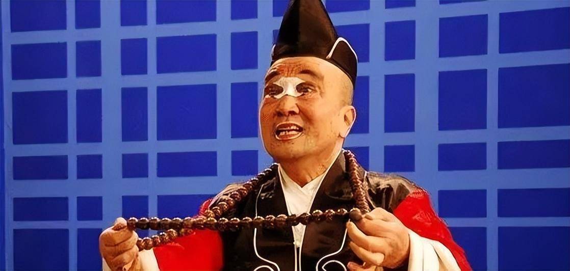 原创曾经的刘罗锅和喜来乐叛逆戏霸遭联合针对内娱为何容不下他