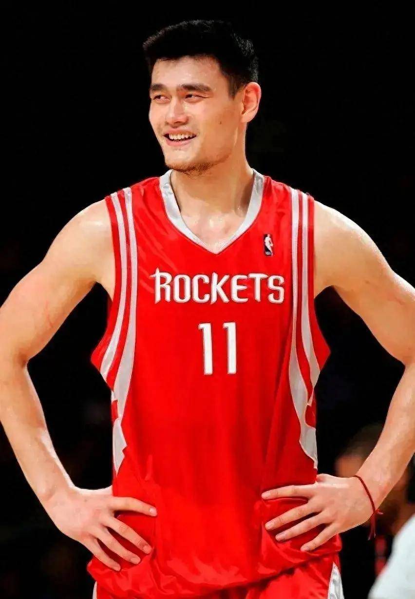 nba逐渐失去中国市场姚明以后在无人能及只有美女主播硬扛