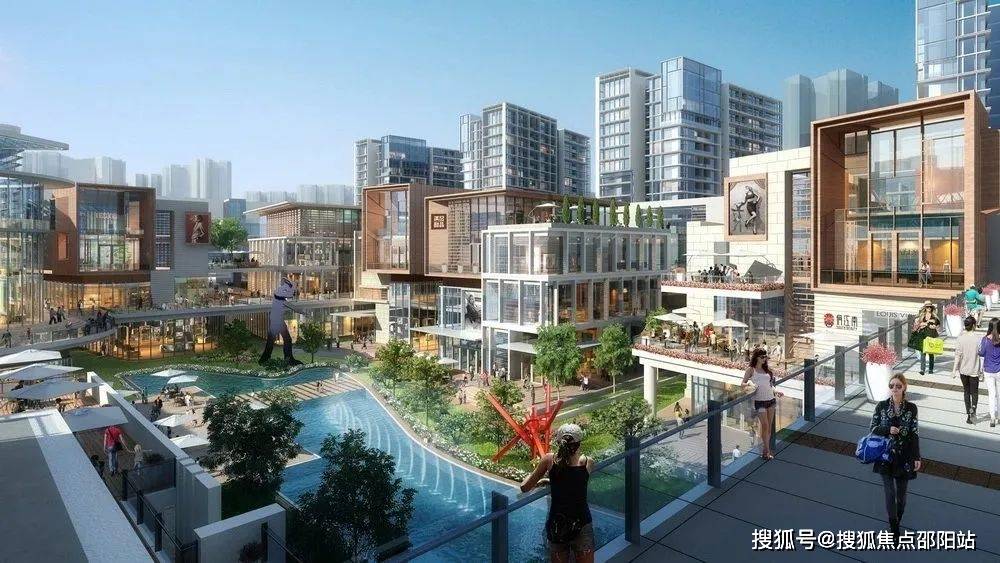 73深圳华润超核紫云府73