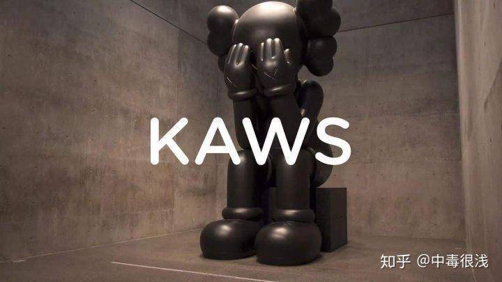 农业农村部规划设计研究院策划规划设计公司