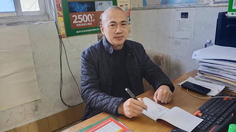 增量密码遂平模式这波作业你抄对了吗