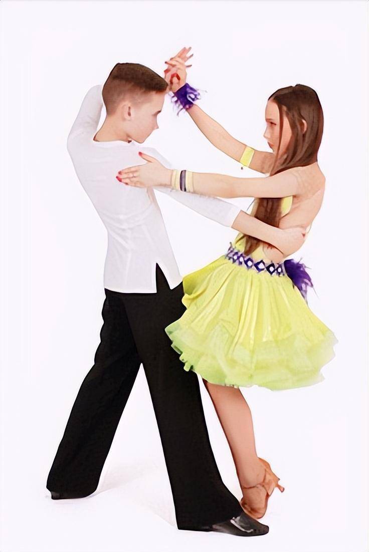 原创成都莎莎舞厅采访杂谈今年舞厅比去年更好挣钱了