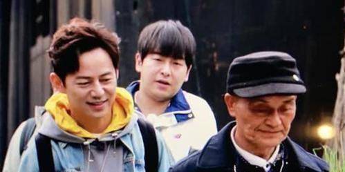 原创当初的绯闻一出彭昱畅就火速公开恋情国民大哥被夸是很有担当的