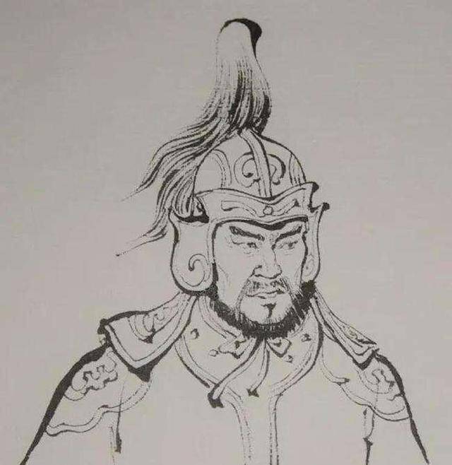 原创毛文龙确实是贪腐冒功但袁崇焕杀毛文龙却导致女真无后顾之忧