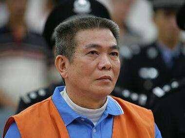 36吨,曾为家乡公益捐款_陈炳_毒品_数量