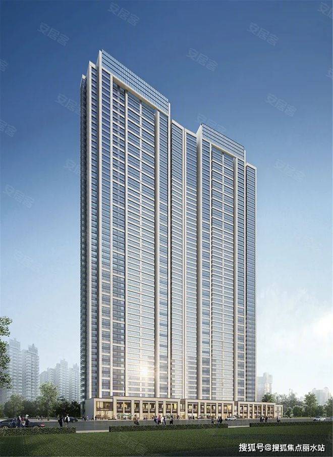 南京世茂璀璨滨江售楼处电话→售楼中心首页→楼盘百科详情→24小时热