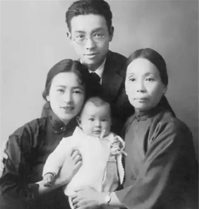 原创梁思成的建筑手绘稿当时没有cad精美程度却令人叹为观止