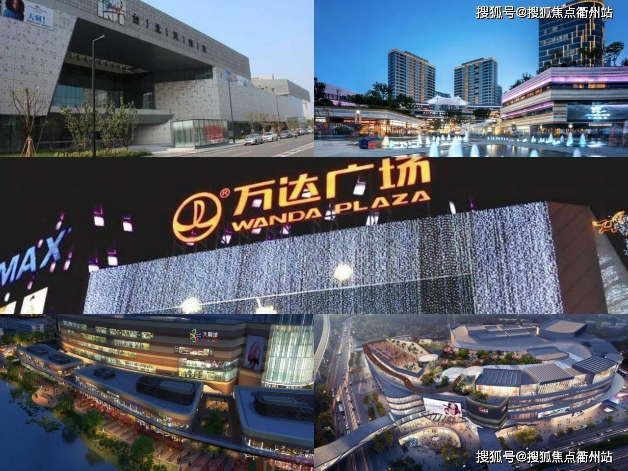 嘉定嘉隆骏上海嘉定嘉隆骏楼盘信息房价户型周边配套