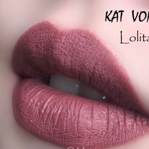 原创最适合黄皮肤的显白口红都是哪3个色系