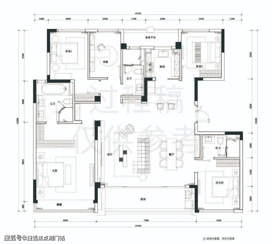滨江春曼雅庐余杭春曼雅庐楼盘详情春曼雅庐房价春曼雅庐户型周边配套