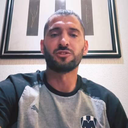 梅西受到侮辱:桑切斯教练道歉事件始末_比赛_蒙特雷_