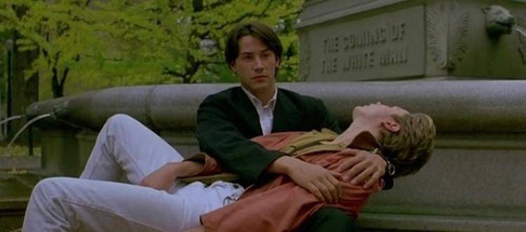 原创老男孩翻拍版灭霸与绯红女巫乱伦争议