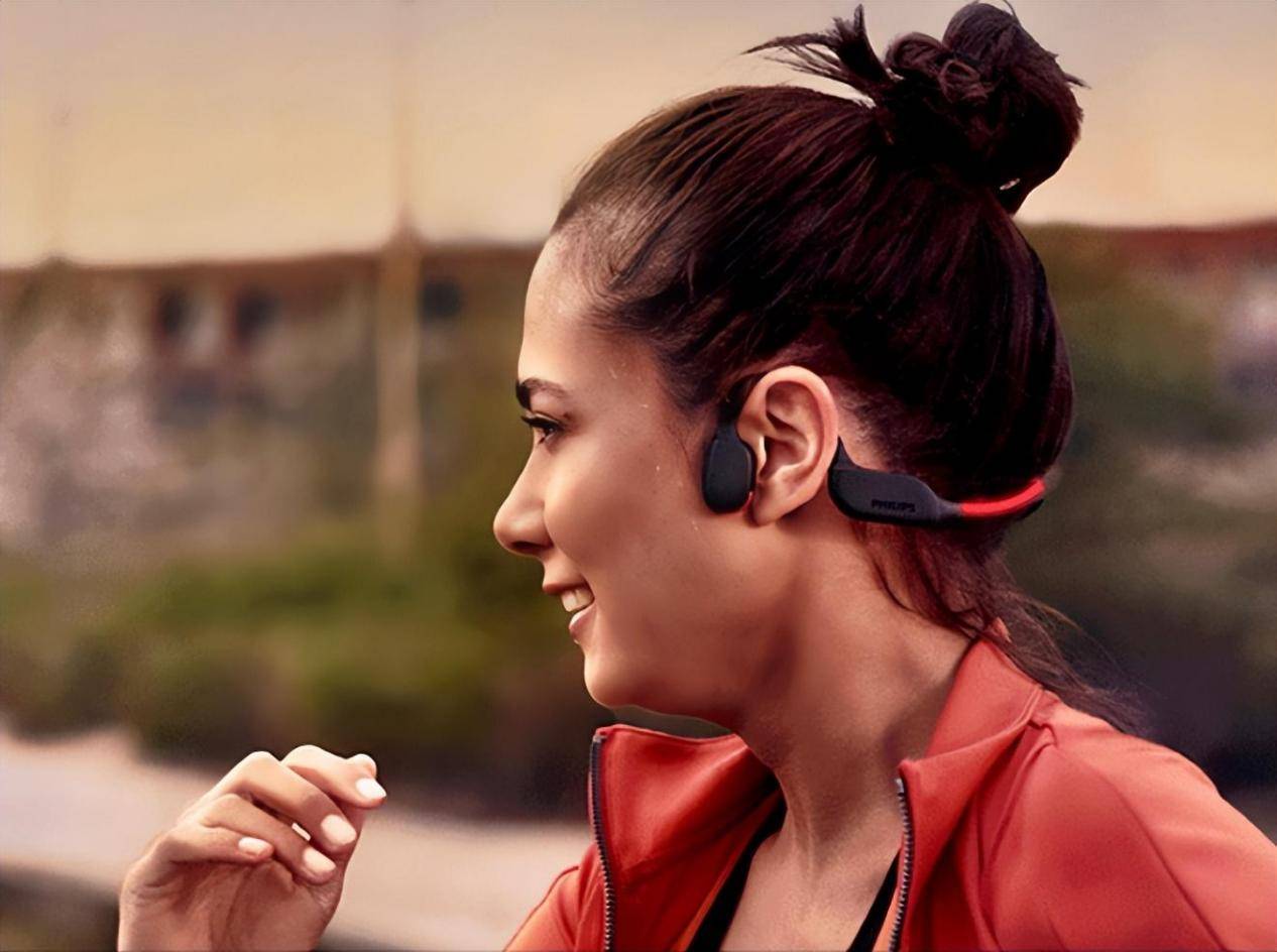 骨传导耳机哪个牌子好热销榜top5机型大揭秘