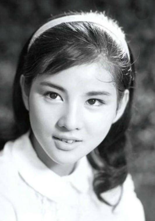 一张照片揭开其身份_王玉兰_生活_中国