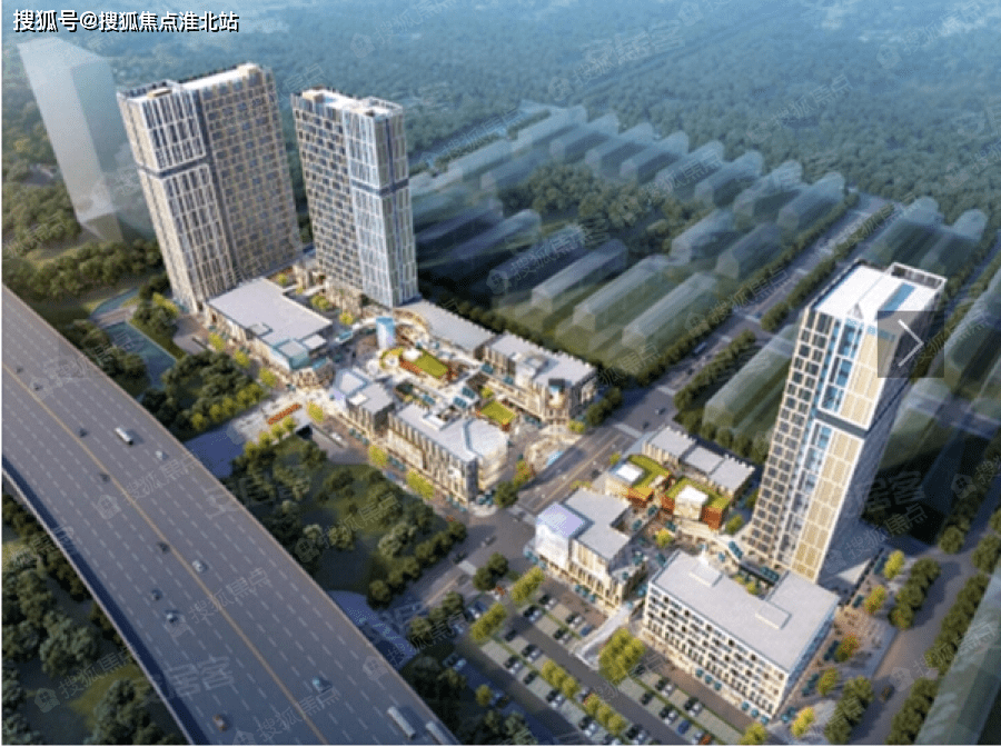 星悦天地售楼处(欢迎您)昆山星悦天地售楼处电话—星悦天地售楼处