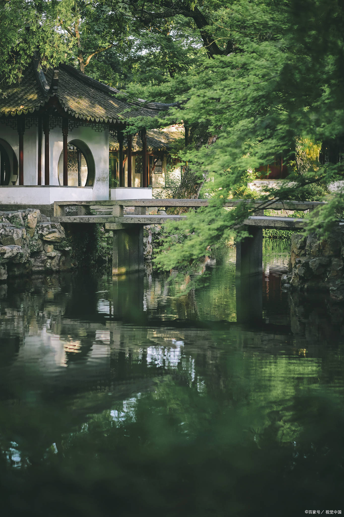 五天四晚多少钱?