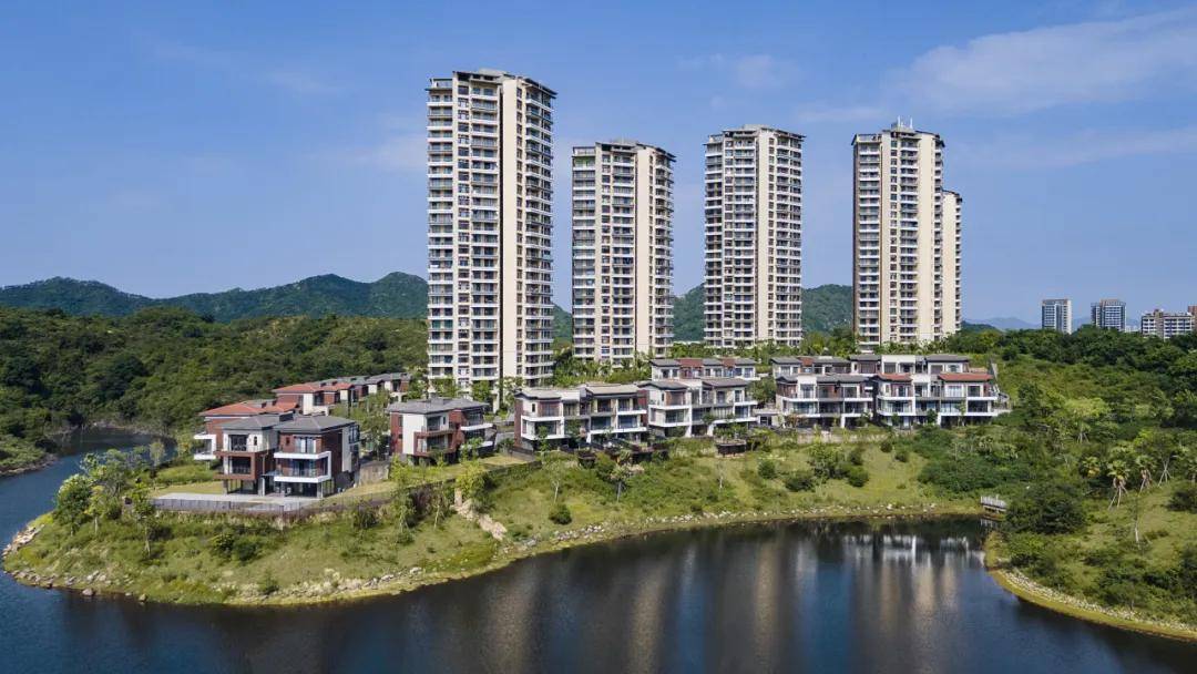 星河山海半岛售楼处首页网站星河山海半岛营销中心电话地址价格户型