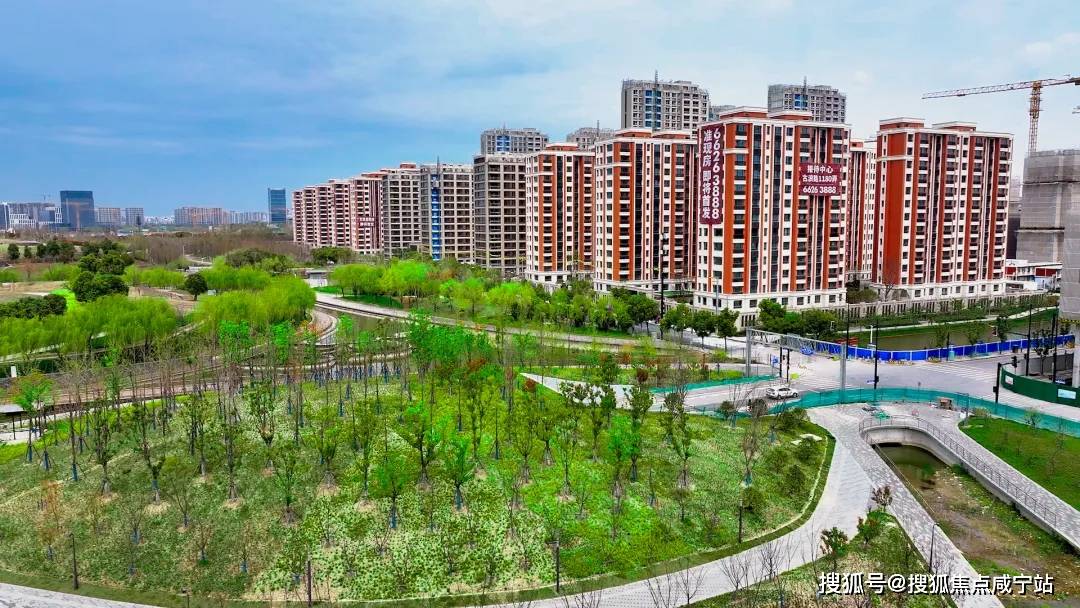 颛桥宝华紫薇花园公园道好不好闵行颛桥宝华紫薇花园公园道可以买吗