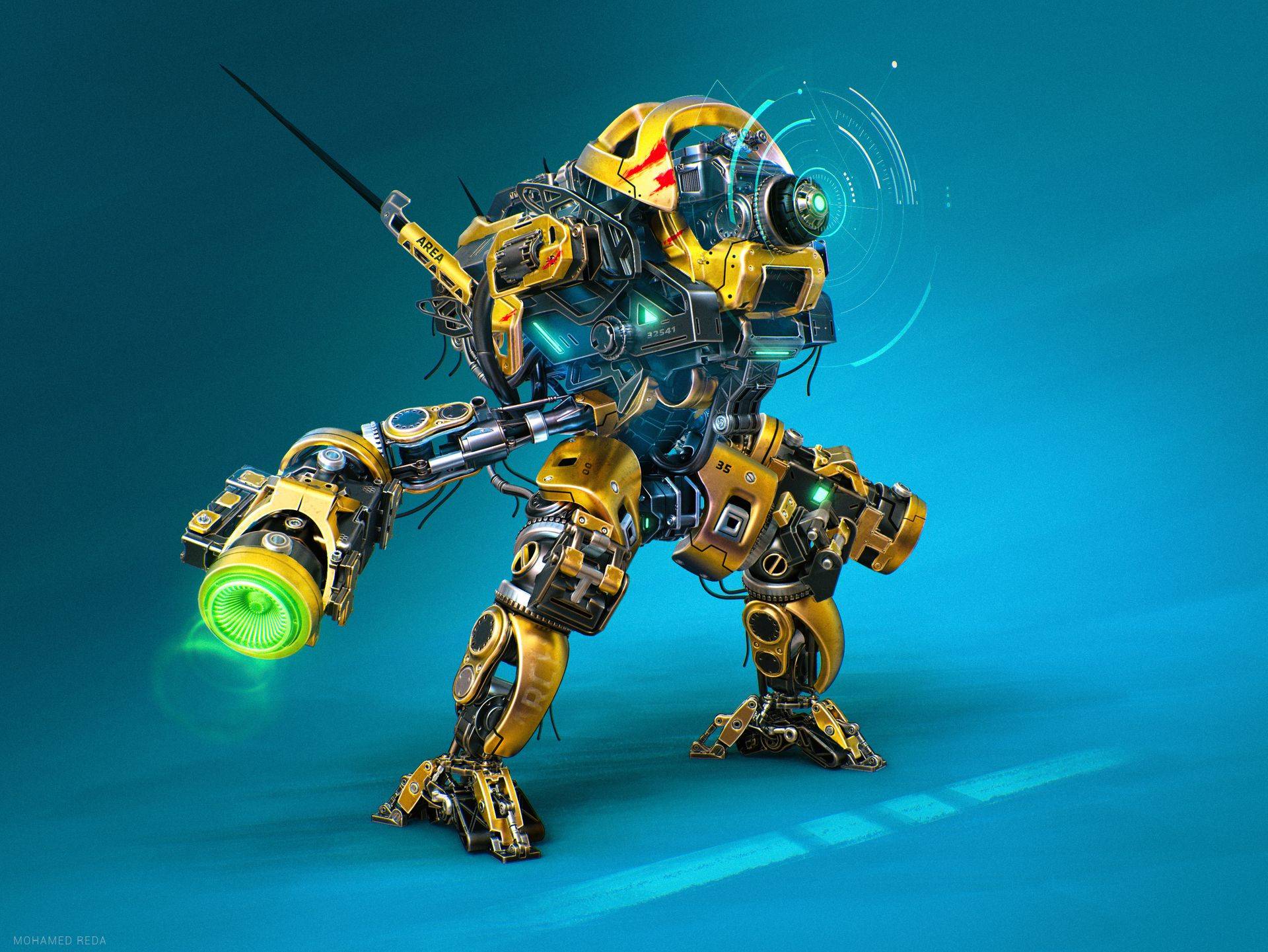 2024年技校信息3d建模师培训多少钱和学历要求