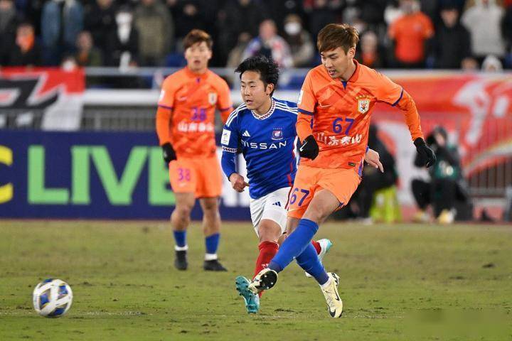 足球赛事推荐灾难表现吴兴涵替补出场19分钟防守漏人致丢球