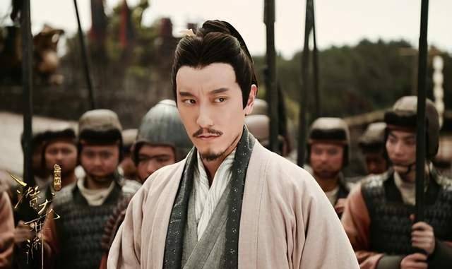 不起眼的司马师执政时间不长却是司马氏取代曹魏的关键人物