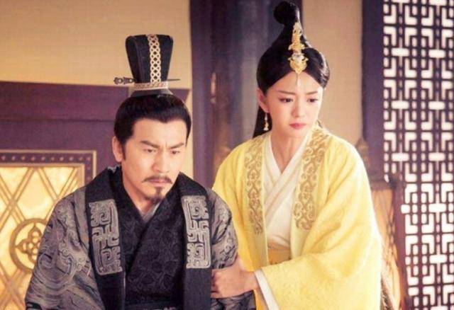 南京发现罕见父女合葬墓,女儿身旁有200粒药丸,化验后令人气愤_王彬