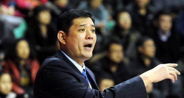 原创打进4强无人理一朝醉驾天下知巩晓彬被大v点名道歉有用吗