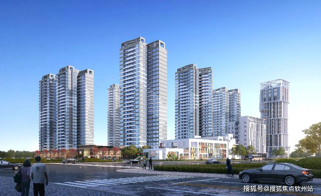 中山御峰香林售楼处首页网站御峰香林欢迎您御峰香林价格户型地址详情