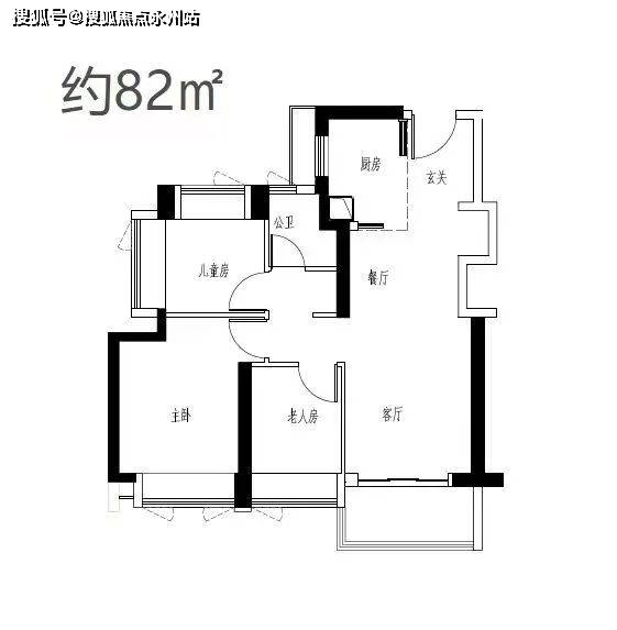 华润超核紫芸府售楼处深圳华润紫芸府首页网站丨楼盘详情地址户型价格