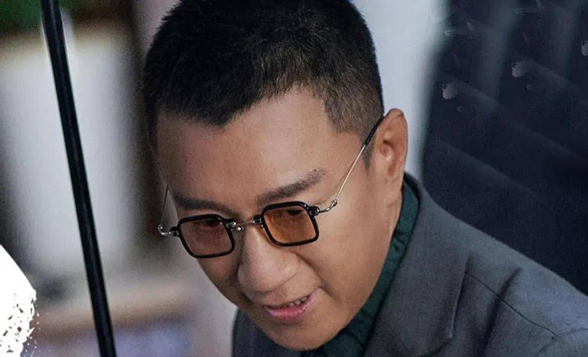 《惊弦》未播先火 孙红雷 张颂文联手 精彩爆棚_剧情_角色_观众