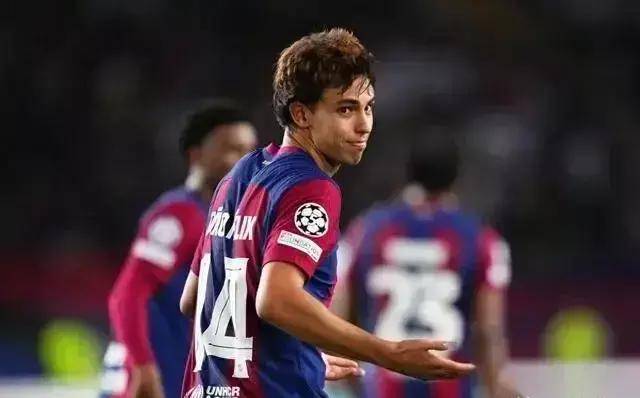 原创欧冠14决赛激战正酣巴萨能否抵挡对手的饱和攻击狂潮