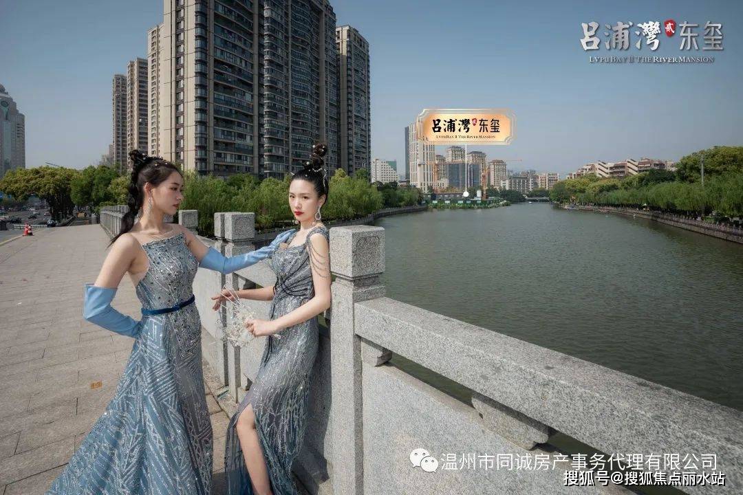 出门即是车站大道直通江滨路及锦绣路,时代广场,财富中心,东南剧院