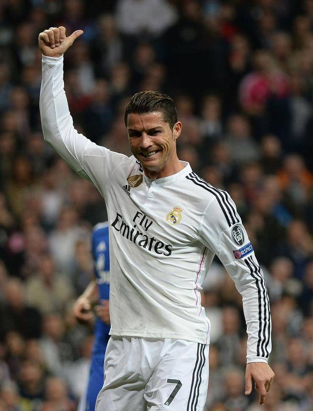 7号球衣和10号球衣哪个号码的球员在球场上的作用更大