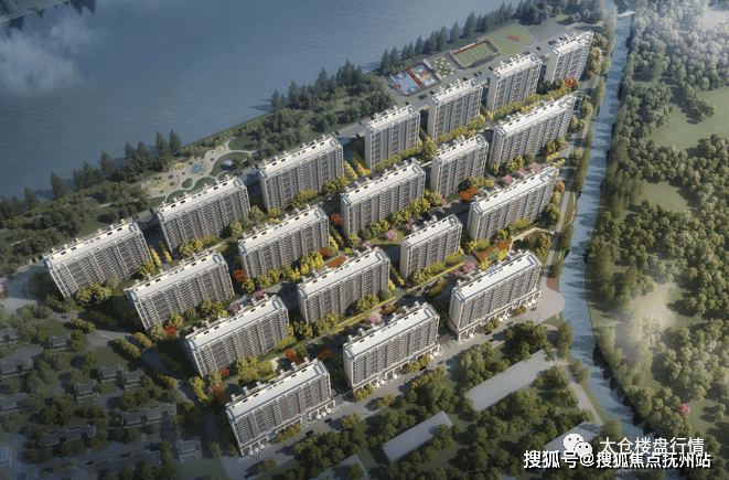 越秀向东岛售楼处电话→太仓越秀向东岛售楼中心→楼盘百科→24小时