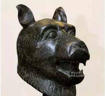 苏富比_铜像_价格