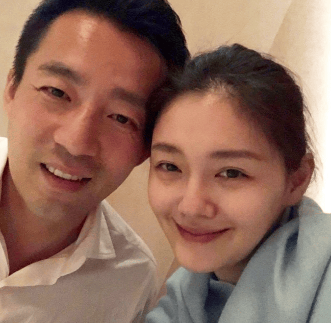 原创汪小菲的成功之处娶大s成全民焦点离婚后高人气