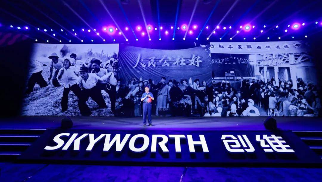 家电的生死抉择,从光伏产业的红海突围,到陆强华事件的内部分裂之苦