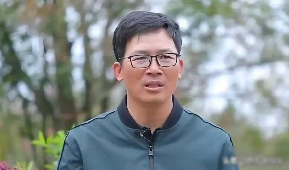 原创十个网红钓鱼达人哪位适合当你的教学导师