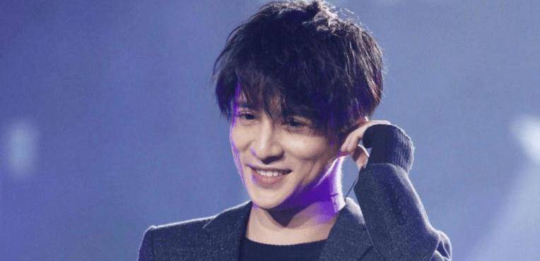 原创陈赫注销贤合庄公司后好好活着薛之谦的上上谦反而要倒闭了