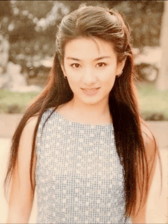 原创看了黄奕和刘亦菲女人有没有正确的审美都体现在自己脸上